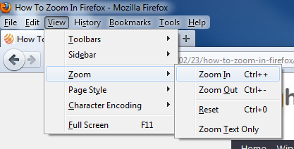 firefox_pc_zoomin