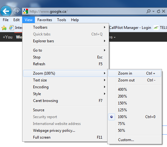ie_pc_zoomin